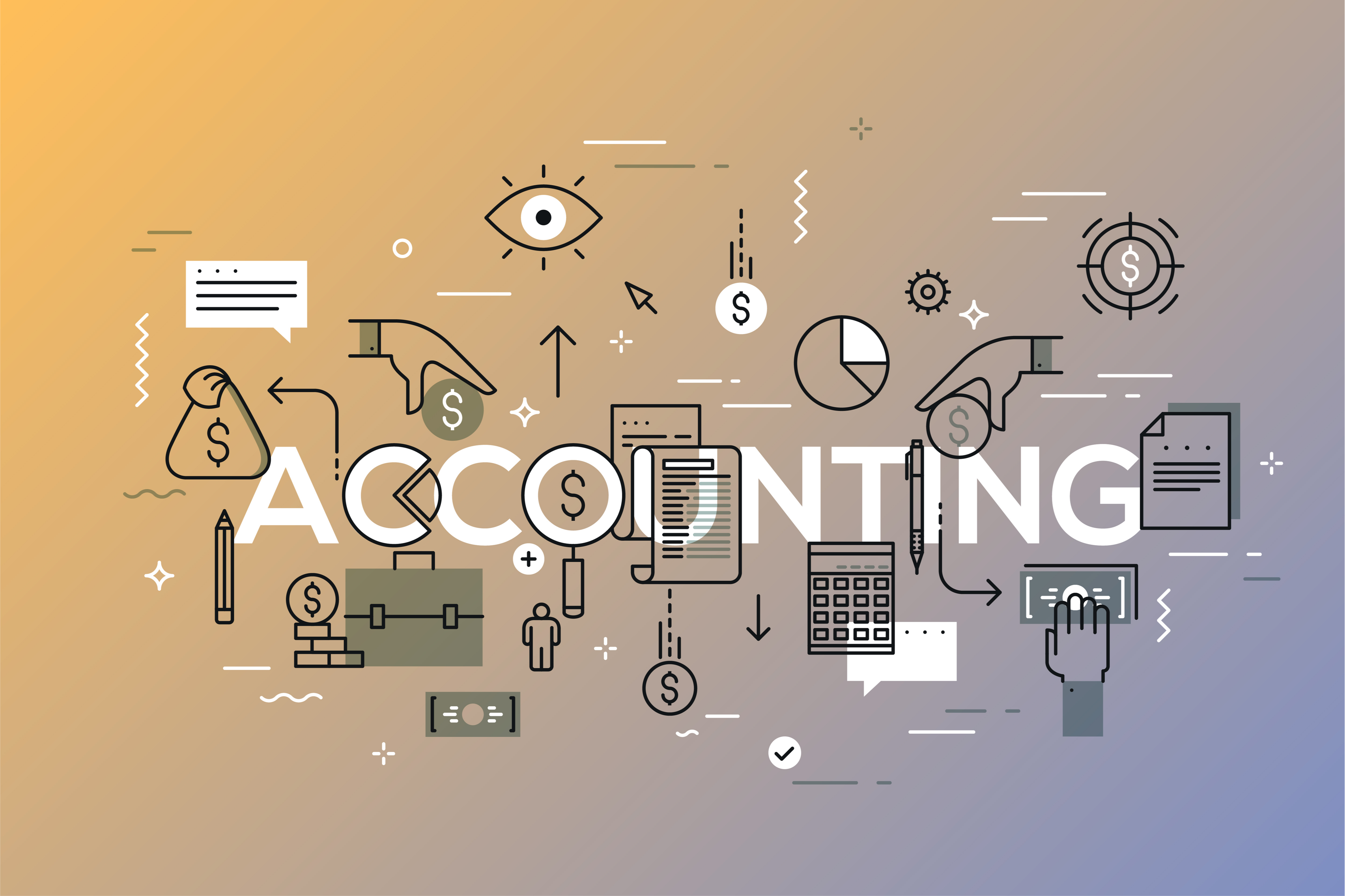 service-consulting